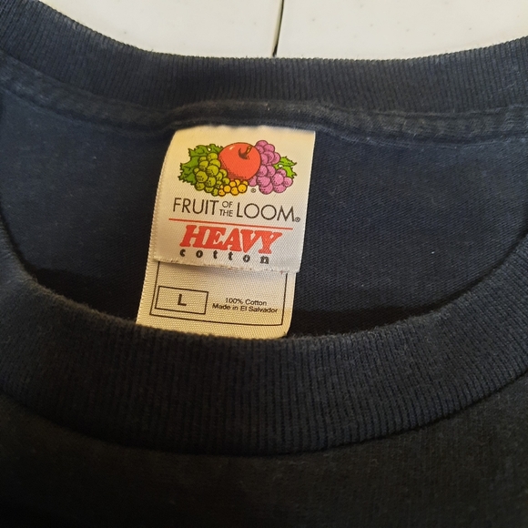 The Beatles At The Cavern Music T-shirt Adult Size Large Bands 60s Oldies Music - Picture 4 of 6